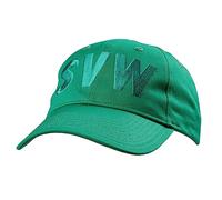 Werder Bremen SV Cap SVW Grün