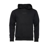 Werder Bremen SV GOTS IC Hoodie Werder schwarz Gr. 2XL