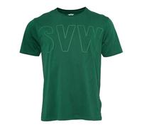 Werder Bremen SV GOTS IC T-Shirt SVW grün Gr. XL