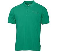 Werder Bremen SV GOTS Poloshirt SVW grün Gr. L