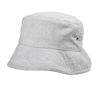 Werder Bremen SV Hut SVW grau Gr. S/M