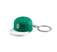Werder Bremen SV Schlüsselanhänger Cap Öffner