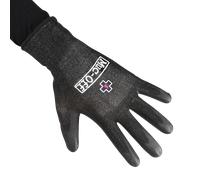 Muc-Off Mechanics Glove Schutz-Handschuhe Erwachsene schwarz Medium