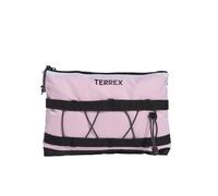 adidas Terrex Terrex Multi Organizer-tasche white (001A) NS