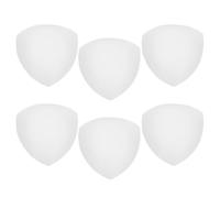 WESIEVYA 3/8 Zoll Hydraulikschlauch Staubkappen und Stopfen Satz 2 Satz mit Stabilem Material und Integriertem Sicherungsring