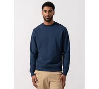 WeSmall Crew Sweatshirt in Dunkelblau XL