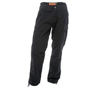 West Coast Choppers Caine Ripstop Cargo Pants L