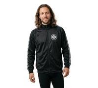 WEST COAST CHOPPERS OG Tracks Herren Trainingsjacke
