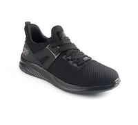 WEST COAST CHOPPERS WCC Schuhe Kimi Raikkönen Cross Black-44