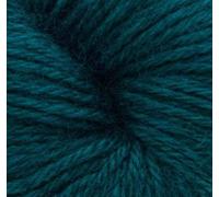 West Yorkshire Spinners Bluefaced Leicester DK Brook 1040 100g Wolle Garn 225m 4mm Strick- und Häkelnadeln 10x10cm 28x22 Maschen Handwäsche bei 30°C