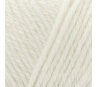 West Yorkshire Spinners Bo Peep Luxury Baby DK 1063 Fluffy Clouds 50g