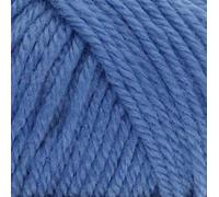 West Yorkshire Spinners Bo Peep Luxury Baby DK 460 Raindrop 50g