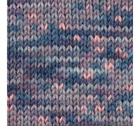 West Yorkshire Spinners ColourLab Sock DK 1199 Soul