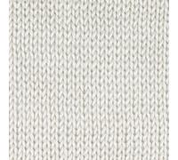 West Yorkshire Spinners Elements DK 1138 Ocean Spray