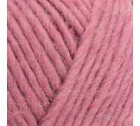 West Yorkshire Spinners Re:Treat 1155 Energise: Strickwolle, Garn, Wolle, YARN