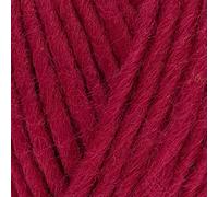 West Yorkshire Spinners Re Treat Chunky 552 Adore 100g