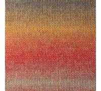 West Yorkshire Spinners Re:Treat Twist Chunky 1219 Nebula