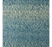 West Yorkshire Spinners Re:Treat Twist Chunky 1222 Harbour - 100% Wolle, Chunky Yarn