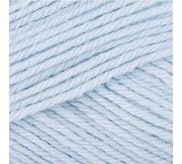 West Yorkshire Spinners Strickgarn aus der Bo-Peep-Serie, Luxus-Baby-Garn, DK, Nr. 144 Sailboat