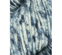 West Yorkshire Spinners The Croft Shetland DK 808 Northdale