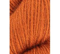 West Yorkshire Strickwolle - Spinners The Croft Shetland DK - doppelt britisches Garn - 1019 Challister