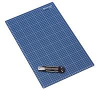 Westcott Schneidematte 45 x 30 x 0,3 cm (B x H x T) Kunststoff