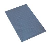 WESTCOTT Schneidematte St.