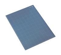 WESTCOTT Schneidematte - A2