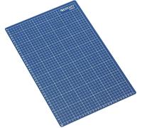 WESTCOTT Schneidematte - A3