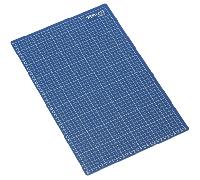 WESTCOTT Schneidematte - A3.