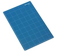 Westcott Schneidematte - A3