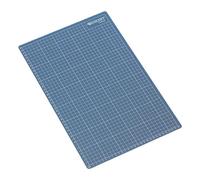 Westcott Schneidematte A3 mit selbstheilender Oberfläche, 45x30 cm