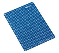 Westcott Schneidematte - A4