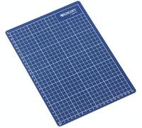 WESTCOTT Schneidematte - A4