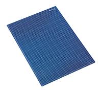 Westcott Schneidematte E-46001 00 A1 900x600x3mm blau