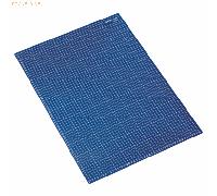 Westcott Schneidematte E-46001 00 A1 900x600x3mm blau