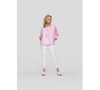 RABE - Powder Rose mandelbluete - Gr. - 48