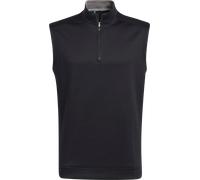 Weste adidas CLUB 1/4 Z VEST 4064045654020 Größe S EU