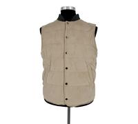 Weste beige Erie 78 64