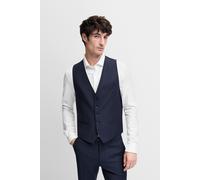 Weste BK CICASTELLO-W 102 dunkelblau