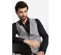 Weste BK CIMONOPOLI-W 106 hellgrau