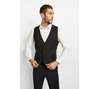 Weste CIFESTIVO-W 50 schwarz