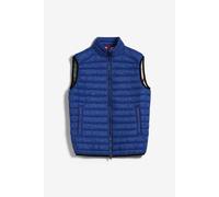 Weste CIFOLD XXL Blau