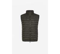 Weste CIFOLD XXL oliv