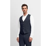 Weste CIVITRA 106 dunkelblau