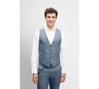 Weste CIVITRA 52 blau