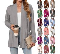 weste damen, swetschert jacke damen, langer, abendkleid langarm, women's fashion pulli, womens cardigan, hochzeit, strand cardigan, kurzarm strickjacke, brautkleider, wollpullover, kurzarm strickjacke