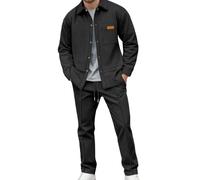 Weste Für Anzug Komplett Anzuggrößen 58 Zweireihiger Petrol Altrosa 28 Richtige Casualoutfits Aus Blaues Herbststil Zweiteiler Indische Big Mantel Passt Weihnachtssportmäntel Teilig