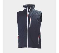 Weste Helly Hansen Crew Sailing, Navy, Herren, Small