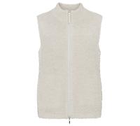 Olsen Weste Damen beige, 40